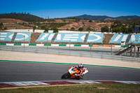 motorbikes;no-limits;november-2019;peter-wileman-photography;portimao;portugal;trackday-digital-images